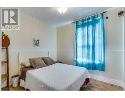 140 EMERY AVENUE E - 22