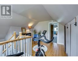 140 EMERY AVENUE E - 25