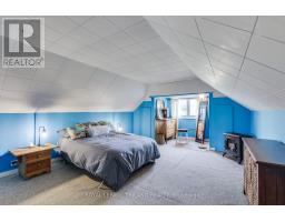 140 EMERY AVENUE E - 27