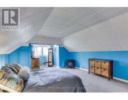 140 EMERY AVENUE E - 28