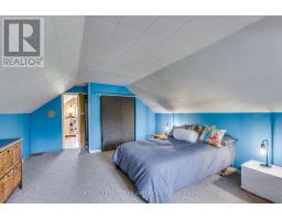 140 EMERY AVENUE E - 29