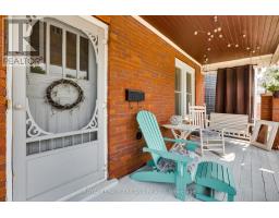 140 EMERY AVENUE E - 3