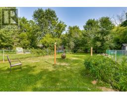 140 EMERY AVENUE E - 44