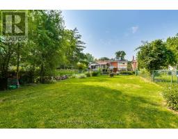 140 EMERY AVENUE E - 45