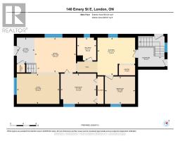 140 EMERY AVENUE E - 47