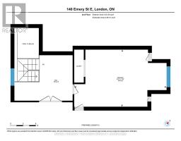 140 EMERY AVENUE E - 48