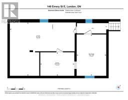 140 EMERY AVENUE E - 49