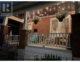 140 EMERY AVENUE E - 5