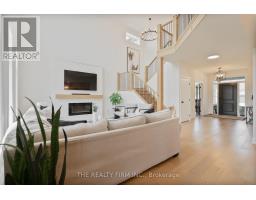 27 BRISCOE CRESCENT - 13
