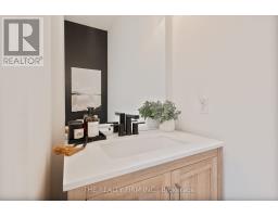 27 BRISCOE CRESCENT - 15