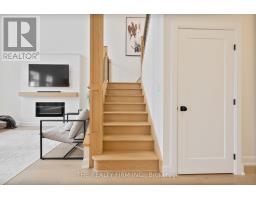27 BRISCOE CRESCENT - 16