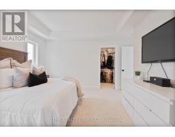 27 BRISCOE CRESCENT - 18