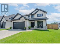 27 BRISCOE CRESCENT - 2