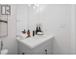 27 BRISCOE CRESCENT - 21