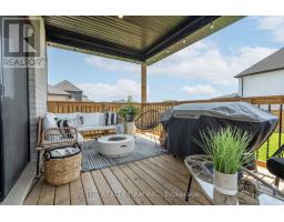 27 BRISCOE CRESCENT - 25