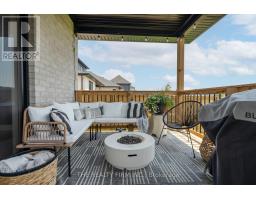27 BRISCOE CRESCENT - 26