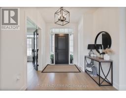 27 BRISCOE CRESCENT - 3