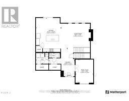 27 BRISCOE CRESCENT - 37