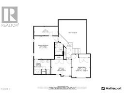 27 BRISCOE CRESCENT - 38