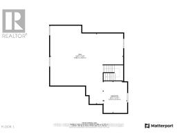 27 BRISCOE CRESCENT - 39