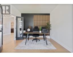 27 BRISCOE CRESCENT - 4