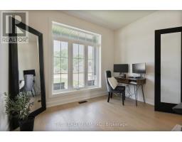 27 BRISCOE CRESCENT - 5