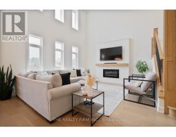 27 BRISCOE CRESCENT - 6