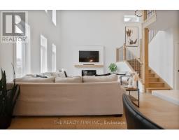 27 BRISCOE CRESCENT - 7