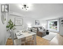 23 - 1200 CHEAPSIDE STREET - 10