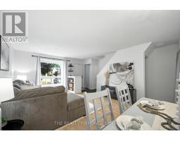 23 - 1200 CHEAPSIDE STREET - 11
