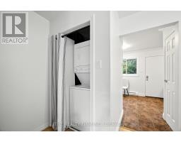 23 - 1200 CHEAPSIDE STREET - 12
