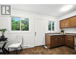 23 - 1200 CHEAPSIDE STREET - 13