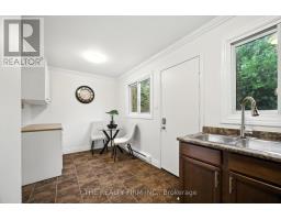 23 - 1200 CHEAPSIDE STREET - 14