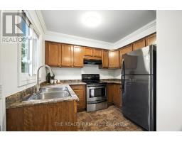 23 - 1200 CHEAPSIDE STREET - 15