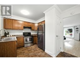 23 - 1200 CHEAPSIDE STREET - 16