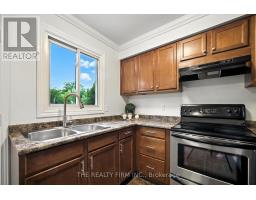 23 - 1200 CHEAPSIDE STREET - 17