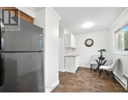 23 - 1200 CHEAPSIDE STREET - 18