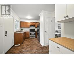 23 - 1200 CHEAPSIDE STREET - 19