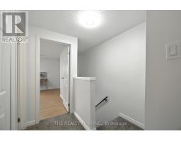 23 - 1200 CHEAPSIDE STREET - 20