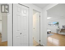 23 - 1200 CHEAPSIDE STREET - 21