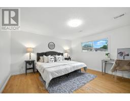 23 - 1200 CHEAPSIDE STREET - 22