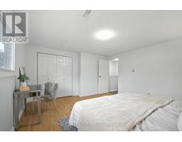 23 - 1200 CHEAPSIDE STREET - 23