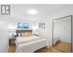 23 - 1200 CHEAPSIDE STREET - 24