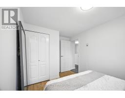 23 - 1200 CHEAPSIDE STREET - 25