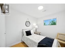 23 - 1200 CHEAPSIDE STREET - 26