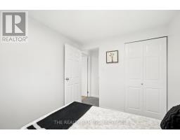 23 - 1200 CHEAPSIDE STREET - 27