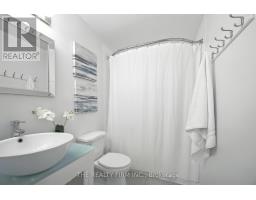 23 - 1200 CHEAPSIDE STREET - 28