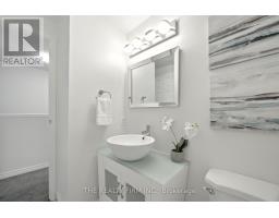 23 - 1200 CHEAPSIDE STREET - 29