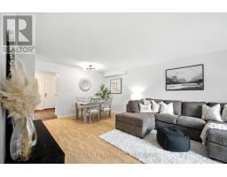 23 - 1200 CHEAPSIDE STREET - 3