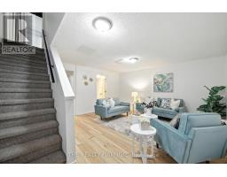 23 - 1200 CHEAPSIDE STREET - 30